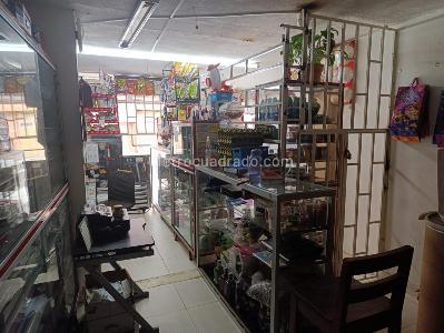 Casa de 5 alcobas en venta en Lijaca, Bogotá, 469 m² · foto 3 de 20