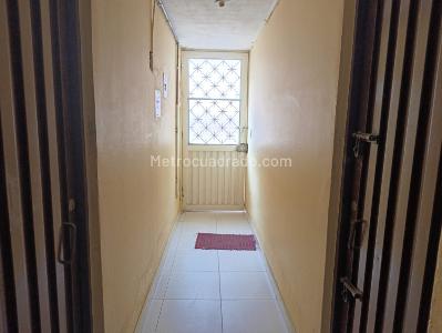 Casa de 5 alcobas en venta en Lijaca, Bogotá, 469 m² · foto 5 de 20