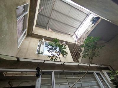 Casa de 5 alcobas en venta en Lijaca, Bogotá, 469 m² · foto 6 de 20