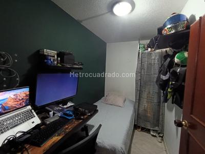 Casa de 5 alcobas en venta en Lijaca, Bogotá, 469 m² · foto 9 de 20