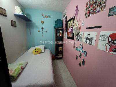Casa de 5 alcobas en venta en Lijaca, Bogotá, 469 m² · foto 10 de 20
