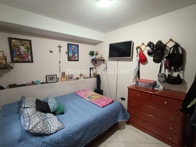 Casa de 5 alcobas en venta en Lijaca, Bogotá, 469 m² · foto 11 de 20