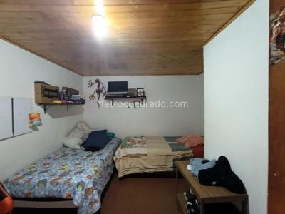 Casa de 5 alcobas en venta en Lijaca, Bogotá, 469 m² · foto 19 de 20