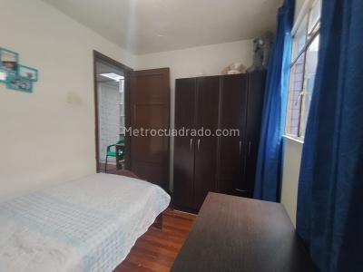 Casa de 5 alcobas en venta en San Fernando, Bogotá, 198 m² · foto 20 de 20