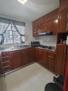 Casa de 5 alcobas en venta en San Fernando, Bogotá, 198 m² · foto 5 de 20