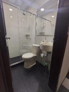 Casa de 5 alcobas en venta en San Fernando, Bogotá, 198 m² · foto 6 de 20