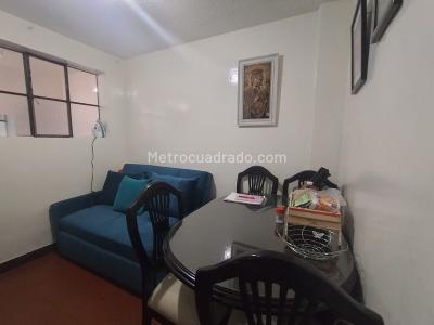 Casa de 5 alcobas en venta en San Fernando, Bogotá, 198 m² · foto 9 de 20