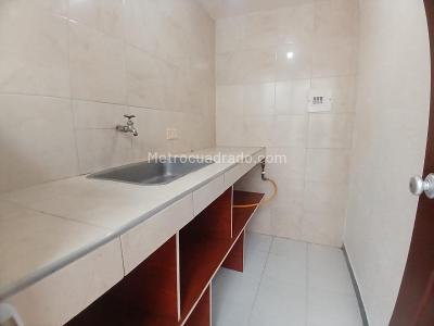 Casa de 5 alcobas en venta en San Fernando, Bogotá, 198 m² · foto 16 de 20