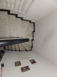 Casa de 5 alcobas en venta en San Fernando, Bogotá, 198 m² · foto 17 de 20