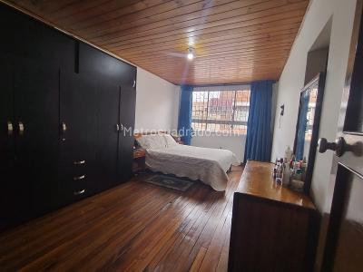 Casa de 5 alcobas en venta en San Fernando, Bogotá, 198 m² · foto 18 de 20