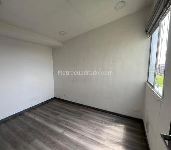 Apartamento de 3 alcobas en venta en Planadas Mosquera, Mosquera, 52 m² · foto 2 de 11