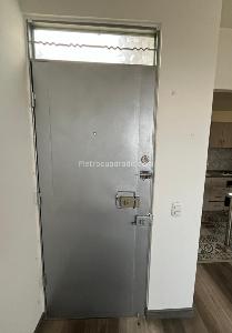 Apartamento de 3 alcobas en venta en Planadas Mosquera, Mosquera, 52 m² · foto 3 de 11