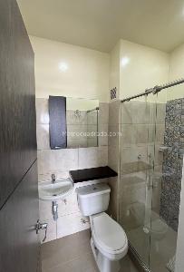 Apartamento de 3 alcobas en venta en Planadas Mosquera, Mosquera, 52 m² · foto 7 de 11