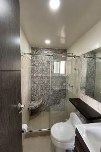 Apartamento de 3 alcobas en venta en Planadas Mosquera, Mosquera, 52 m² · foto 8 de 11