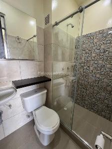 Apartamento de 3 alcobas en venta en Planadas Mosquera, Mosquera, 52 m² · foto 10 de 11