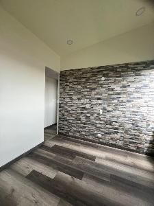 Apartamento de 3 alcobas en venta en Planadas Mosquera, Mosquera, 52 m² · foto 11 de 11