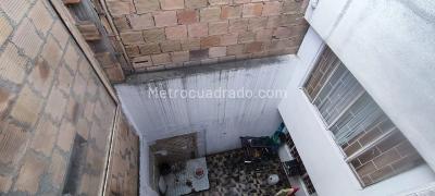 Casa de 5 alcobas en venta en Carvajal, Bogotá, 525 m² · foto 5 de 15