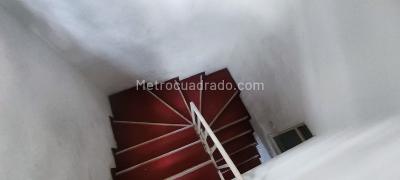 Casa de 5 alcobas en venta en Carvajal, Bogotá, 525 m² · foto 6 de 15