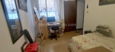 Casa de 5 alcobas en venta en Carvajal, Bogotá, 525 m² · foto 8 de 15