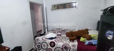Casa de 5 alcobas en venta en Carvajal, Bogotá, 525 m² · foto 9 de 15