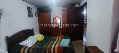 Casa de 5 alcobas en venta en Carvajal, Bogotá, 525 m² · foto 12 de 15