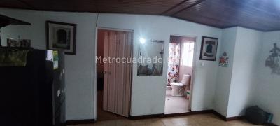Casa de 5 alcobas en venta en Carvajal, Bogotá, 525 m² · foto 14 de 15