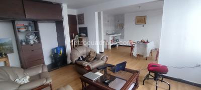 Casa de 5 alcobas en venta en Carvajal, Bogotá, 525 m² · foto 15 de 15