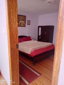 Casa en venta en San Jorge, Bogotá · foto 2 de 13