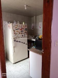 Casa en venta en San Jorge, Bogotá · foto 3 de 13