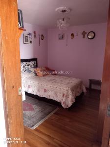 Casa en venta en San Jorge, Bogotá · foto 5 de 13