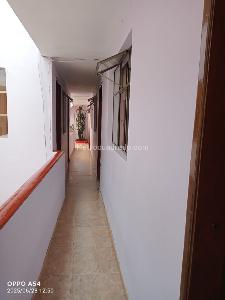 Casa en venta en San Jorge, Bogotá · foto 6 de 13
