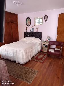 Casa en venta en San Jorge, Bogotá · foto 8 de 13