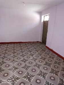 Casa en venta en San Jorge, Bogotá · foto 9 de 13