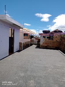 Casa en venta en San Jorge, Bogotá · foto 10 de 13