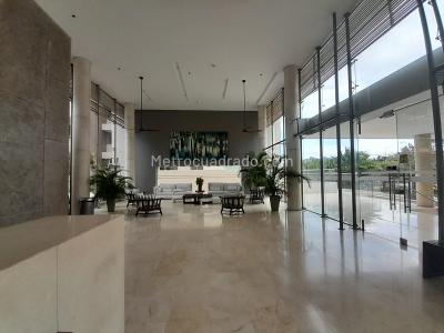 Apartamento en venta en Buenavista, Barranquilla · foto 2 de 16