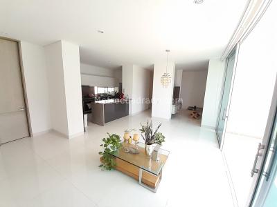 Apartamento en venta en Buenavista, Barranquilla · foto 7 de 16