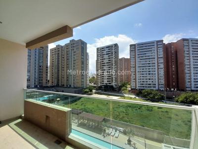 Apartamento en venta en Buenavista, Barranquilla · foto 8 de 16