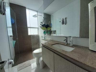 Apartamento en venta en Buenavista, Barranquilla · foto 12 de 16