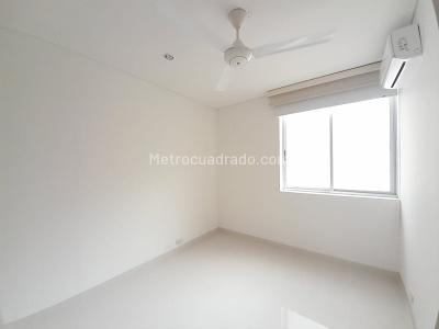 Apartamento en venta en Buenavista, Barranquilla · foto 13 de 16
