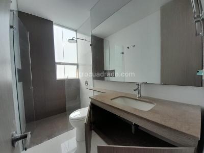 Apartamento en venta en Buenavista, Barranquilla · foto 15 de 16