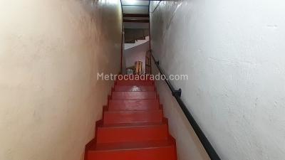 Casa de 5 alcobas en venta en Santa Fe De Bosa, Bogotá, 434 m² · foto 5 de 20