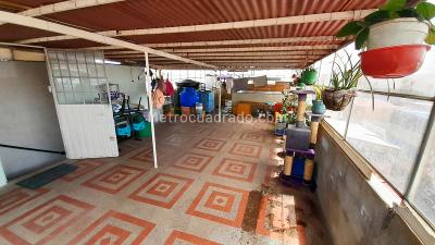 Casa de 5 alcobas en venta en Santa Fe De Bosa, Bogotá, 434 m² · foto 6 de 20