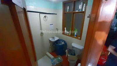 Casa de 5 alcobas en venta en Santa Fe De Bosa, Bogotá, 434 m² · foto 7 de 20