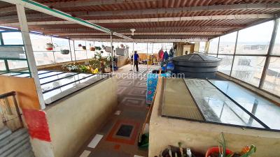 Casa de 5 alcobas en venta en Santa Fe De Bosa, Bogotá, 434 m² · foto 8 de 20