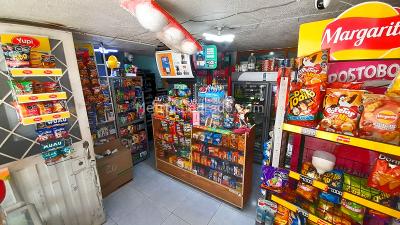 Casa de 5 alcobas en venta en Santa Fe De Bosa, Bogotá, 434 m² · foto 11 de 20