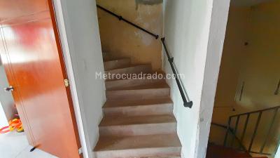 Casa de 5 alcobas en venta en Santa Fe De Bosa, Bogotá, 434 m² · foto 12 de 20