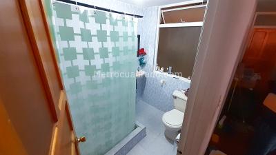 Casa de 5 alcobas en venta en Santa Fe De Bosa, Bogotá, 434 m² · foto 14 de 20
