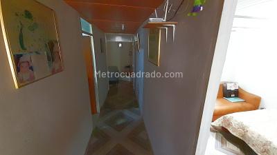 Casa de 5 alcobas en venta en Santa Fe De Bosa, Bogotá, 434 m² · foto 16 de 20