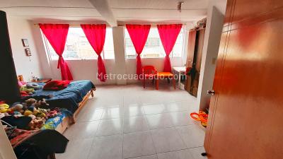 Casa de 5 alcobas en venta en Santa Fe De Bosa, Bogotá, 434 m² · foto 17 de 20