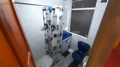 Casa de 5 alcobas en venta en Santa Fe De Bosa, Bogotá, 434 m² · foto 18 de 20